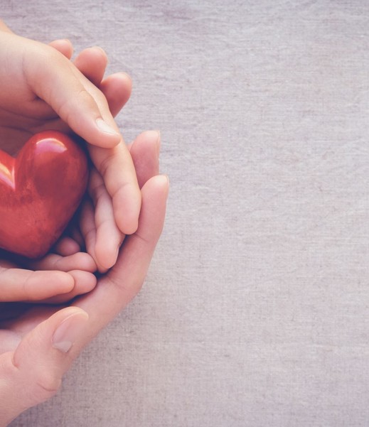 How to Help Yourself With Medical Trauma Through an Attachment Lens